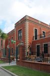 116 E Vermilion St photo